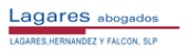 Lagares, Hernández y Falcón, S.L.P.
