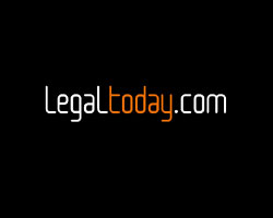 Legal Today