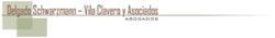 Delgado Schwarzmann - Vila Clavero & Asociados, Abogados