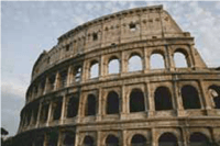 Programme Rome 4-7 November 2010