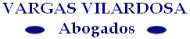 Vargas Vilardosa Abogados