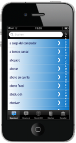 App Gratuito Mariscal Abogados