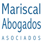 Mariscal & Abogados Abogados