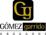 Gómez Garrido Abogados Abogados