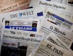 Noticias en Prensa Abogados