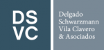 Delgado Schwarzmann Vila Clavero & Asociados Abogados
