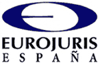 Eurojuris España