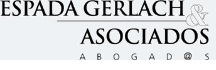 Espada Gerlach Abogados Abogados
