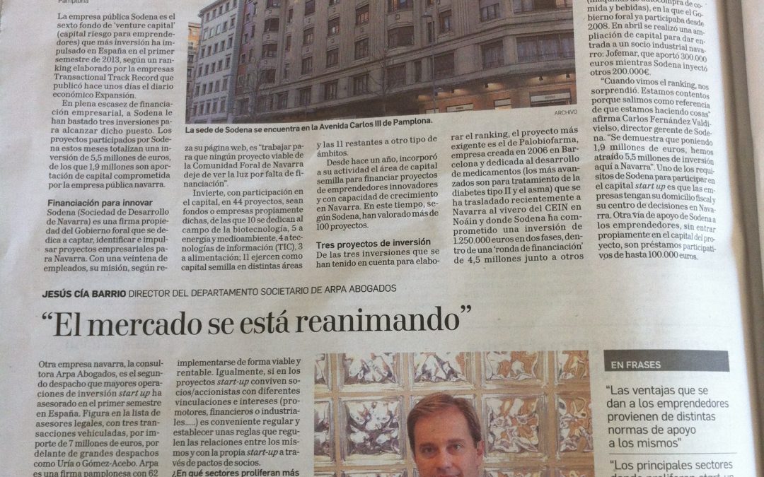 DiariodeNavarra
