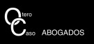 Logotipo despacho de abogados en Tenerife Otero y Caso Abogados