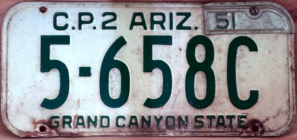 license-plate-654522_960_720