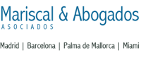 Mariscal & Abogados