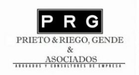 Prieto, Riego, Gende Abogados A Coruña