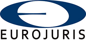 Logotipo-Eurojuris