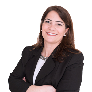 Aline-Berbari-Mariscal-Abogados2