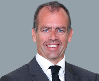 Antonio Aurelio López Riesco | DSCV Abogados Málaga
