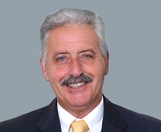 Enrique Delgado Schwarzmann | DSCV Abogados Málaga