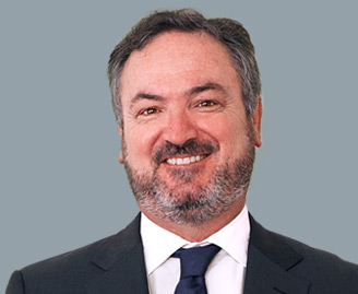 Fernadno Vila Clavero | DSCV Abogados Málaga