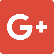 Google + eurojuris espana