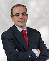 Jorge Santos Hernández – Arpa Abogados Consultores