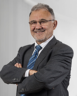 José Antonio Arrieta – Arpa Abogados Consultores