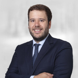 Pedro Andueza Lacarra_300