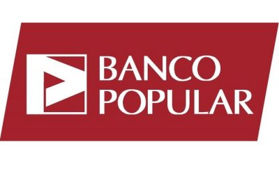 Diligencias acordadas Afectados Banco Popular