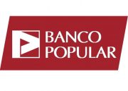 Banco Popular