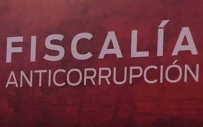 Anticorrupción a favor de admitir las querellas contra el Banco Popular