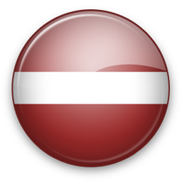 Latvia