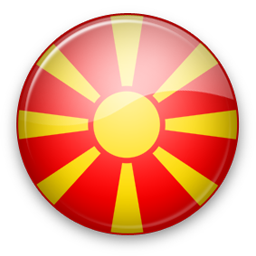 Macedonia