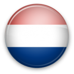 Netherlands