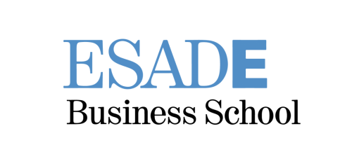 Esade Business School Logotipo